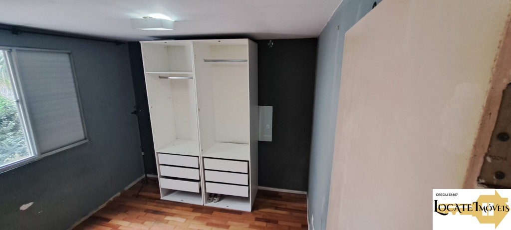 Apartamento, 2 quartos, 48 m² - Foto 21