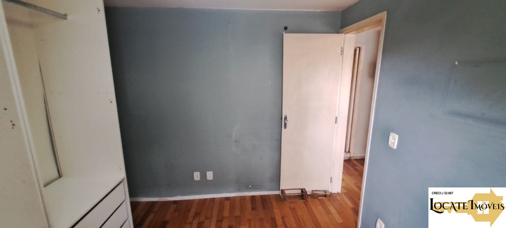 Apartamento, 2 quartos, 48 m² - Foto 23