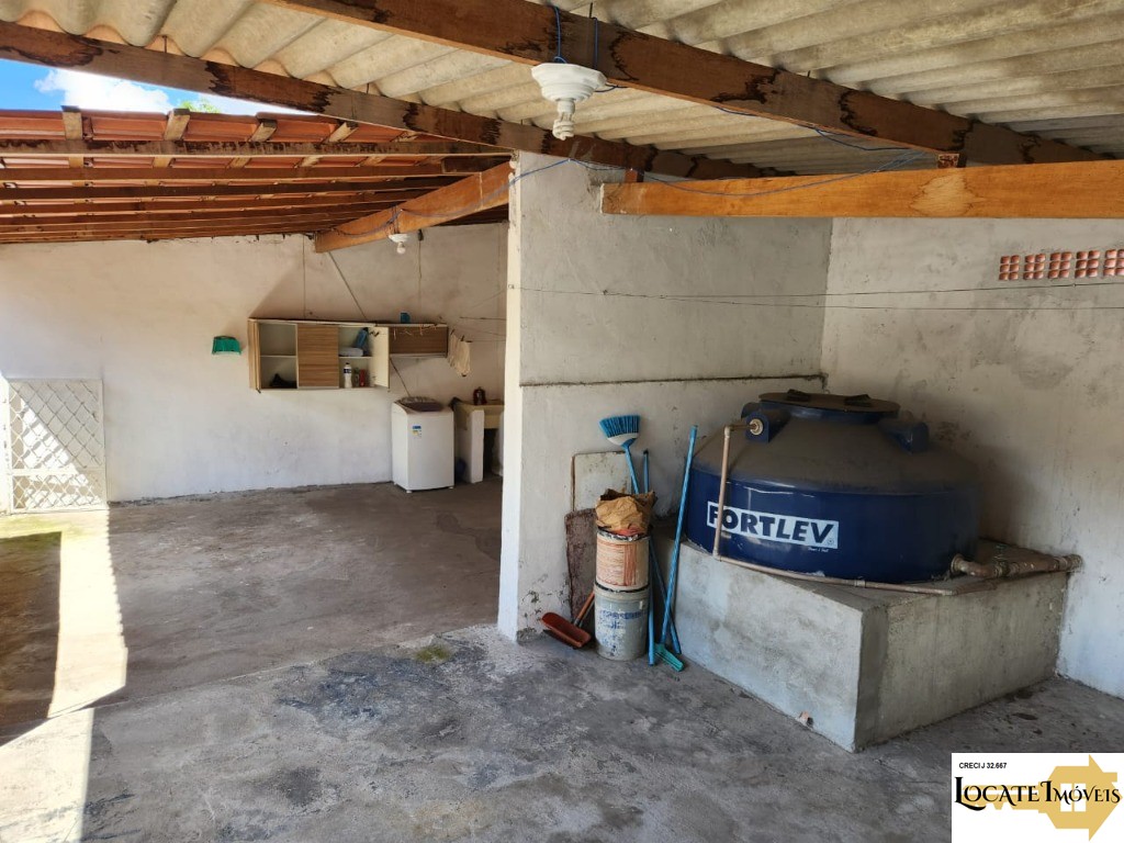 Casa, 3 quartos, 100 m² - Foto 24