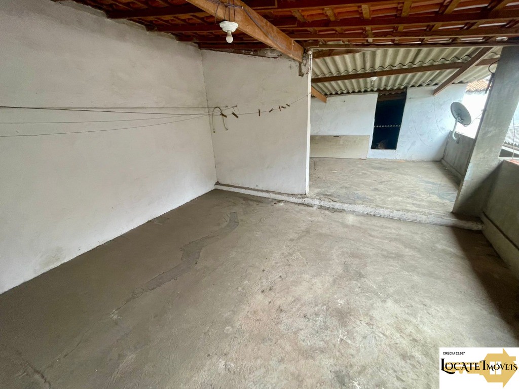Casa, 3 quartos, 100 m² - Foto 17