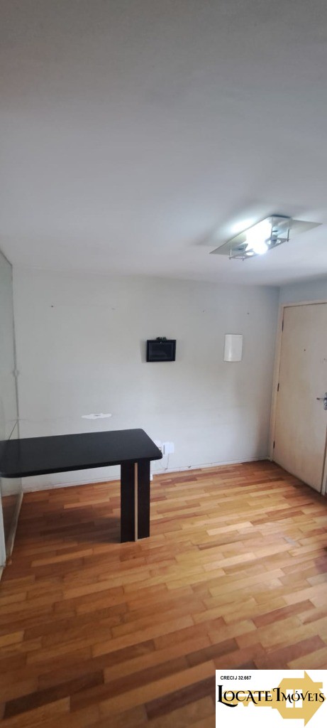 Apartamento, 2 quartos, 48 m² - Foto 5