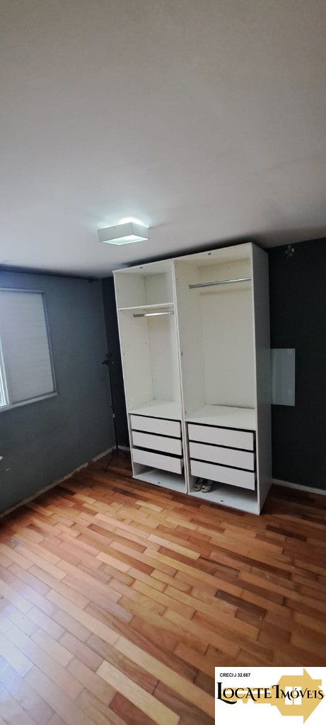 Apartamento, 2 quartos, 48 m² - Foto 17