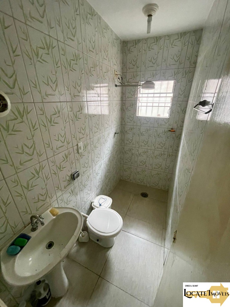 Casa, 3 quartos, 100 m² - Foto 8