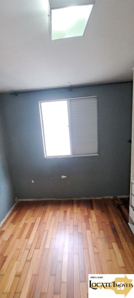 Apartamento, 2 quartos, 48 m² - Foto 25