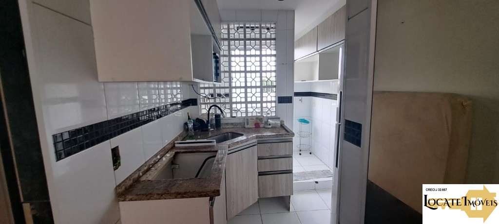 Apartamento, 2 quartos, 48 m² - Foto 11