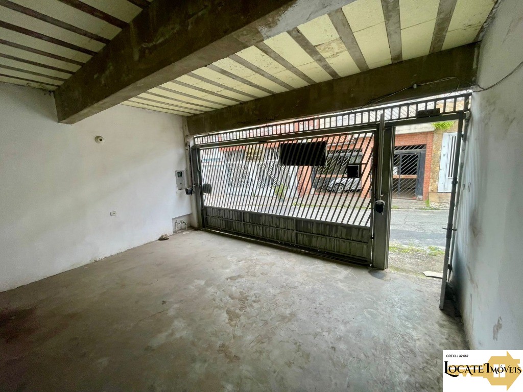 Casa, 3 quartos, 100 m² - Foto 3