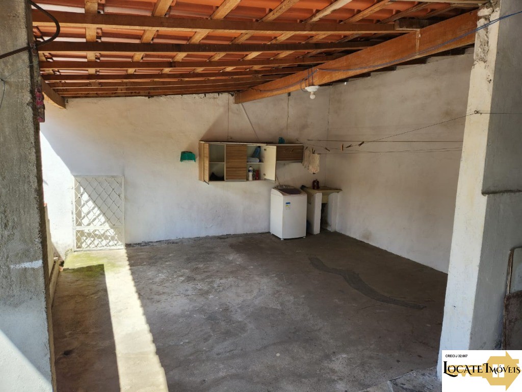 Casa, 3 quartos, 100 m² - Foto 22