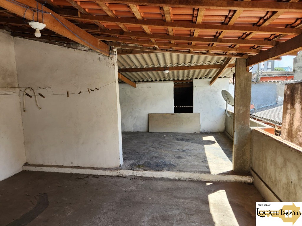 Casa, 3 quartos, 100 m² - Foto 20