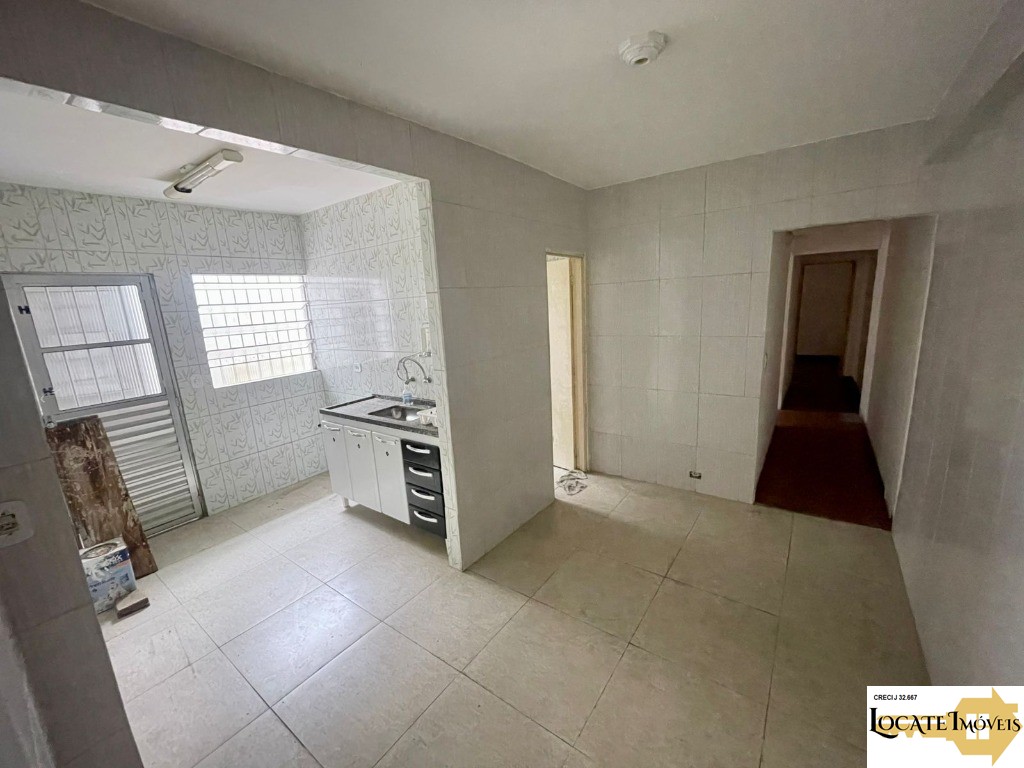 Casa, 3 quartos, 100 m² - Foto 6