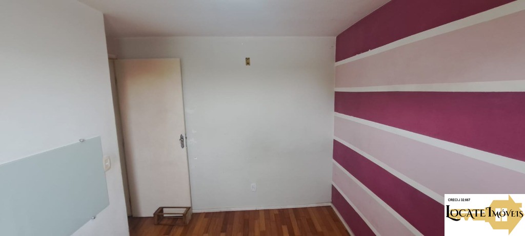 Apartamento, 2 quartos, 48 m² - Foto 27