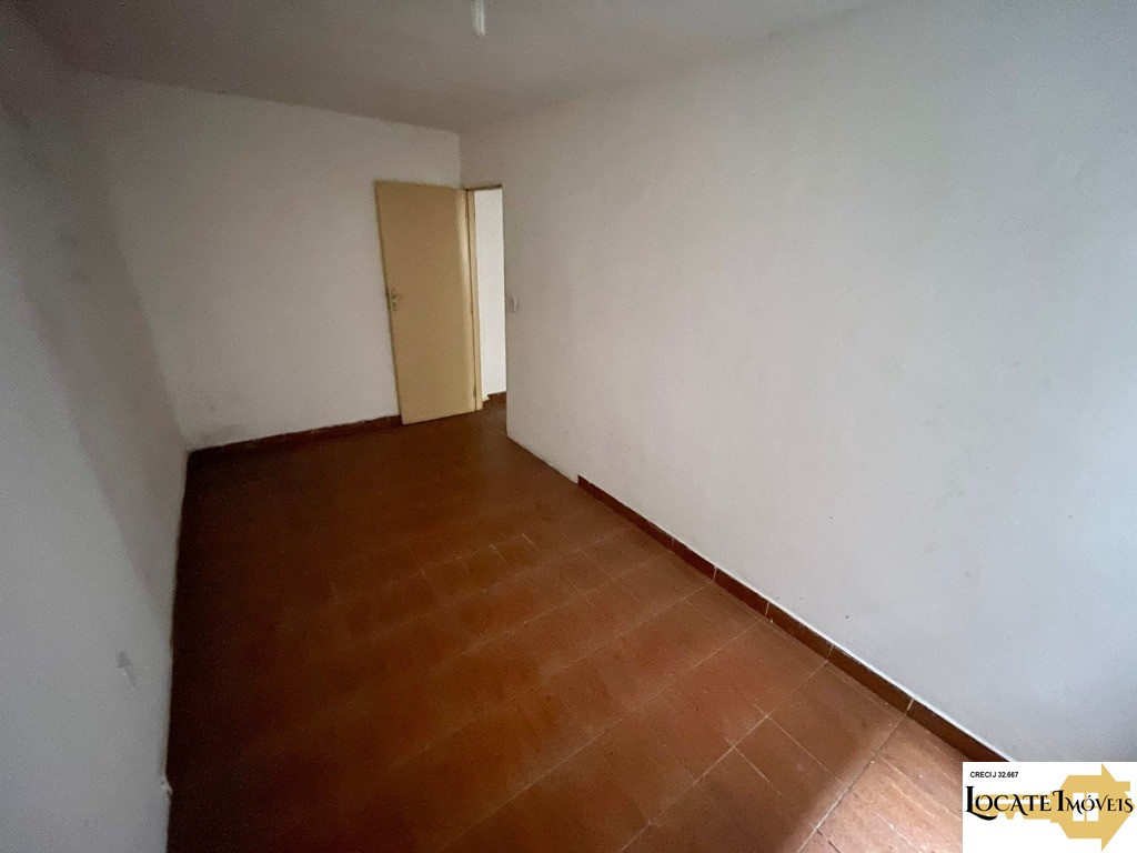 Casa, 3 quartos, 100 m² - Foto 15