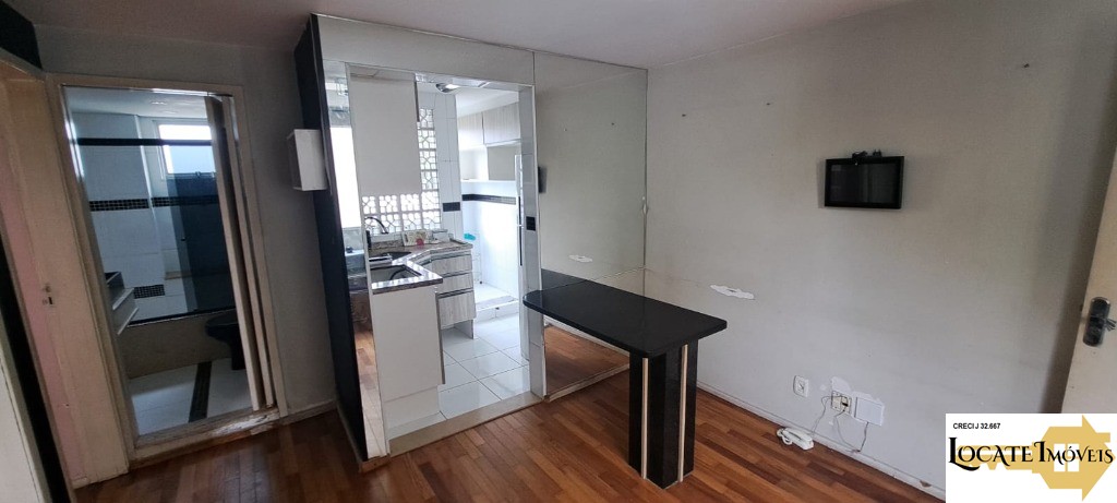 Apartamento, 2 quartos, 48 m² - Foto 8