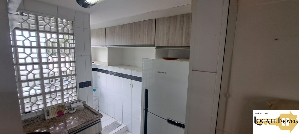 Apartamento, 2 quartos, 48 m² - Foto 14