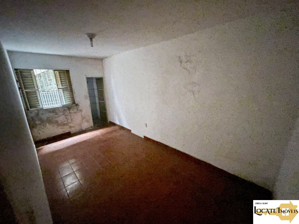 Casa, 3 quartos, 100 m² - Foto 12