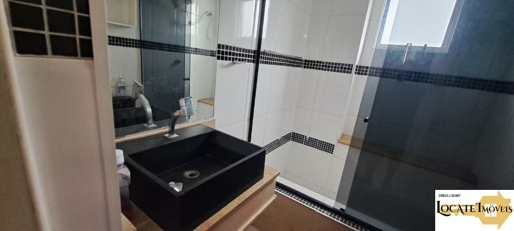 Apartamento, 2 quartos, 48 m² - Foto 31
