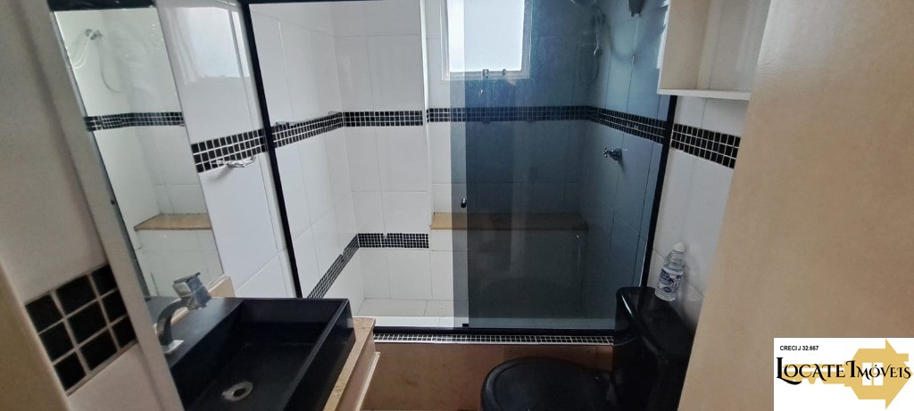 Apartamento, 2 quartos, 48 m² - Foto 30