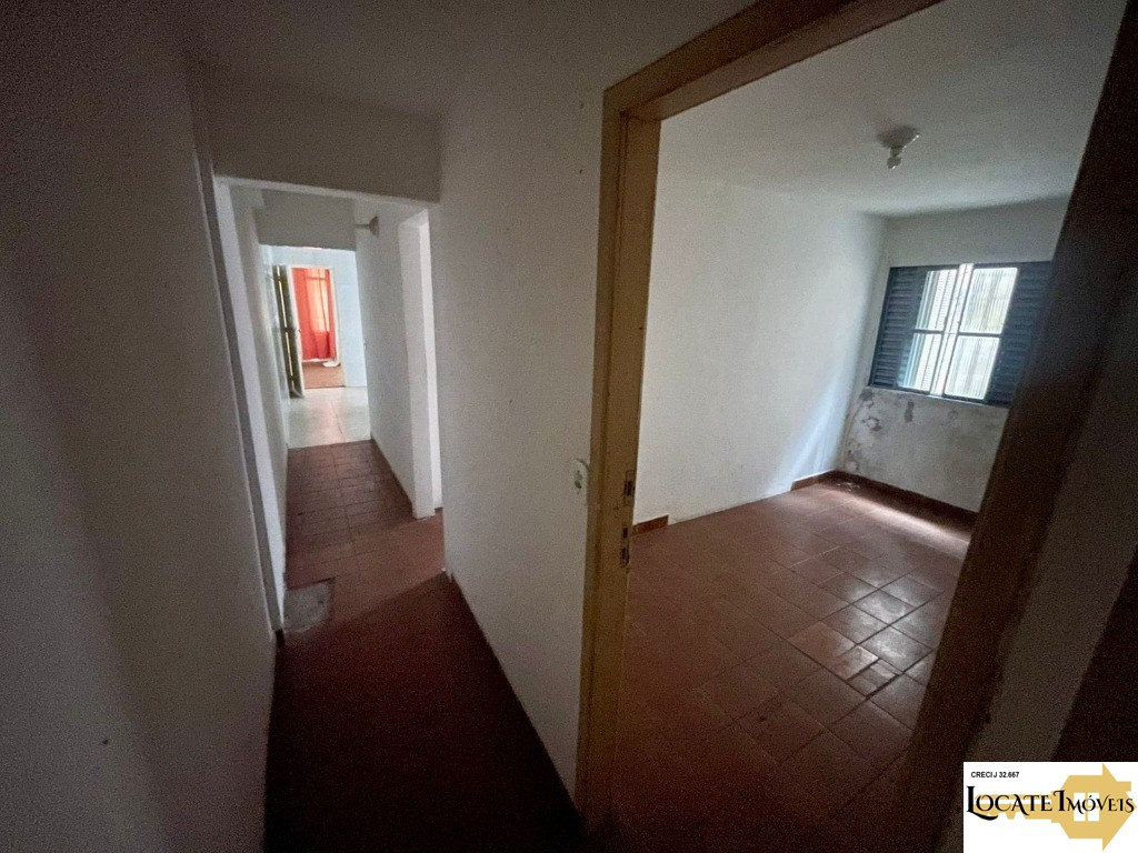 Casa, 3 quartos, 100 m² - Foto 10