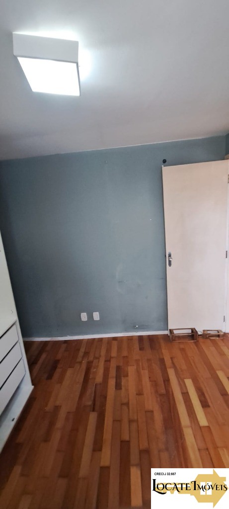 Apartamento, 2 quartos, 48 m² - Foto 22