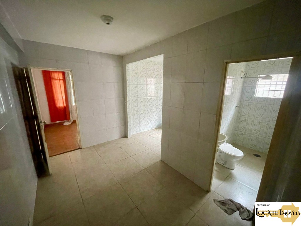 Casa, 3 quartos, 100 m² - Foto 7