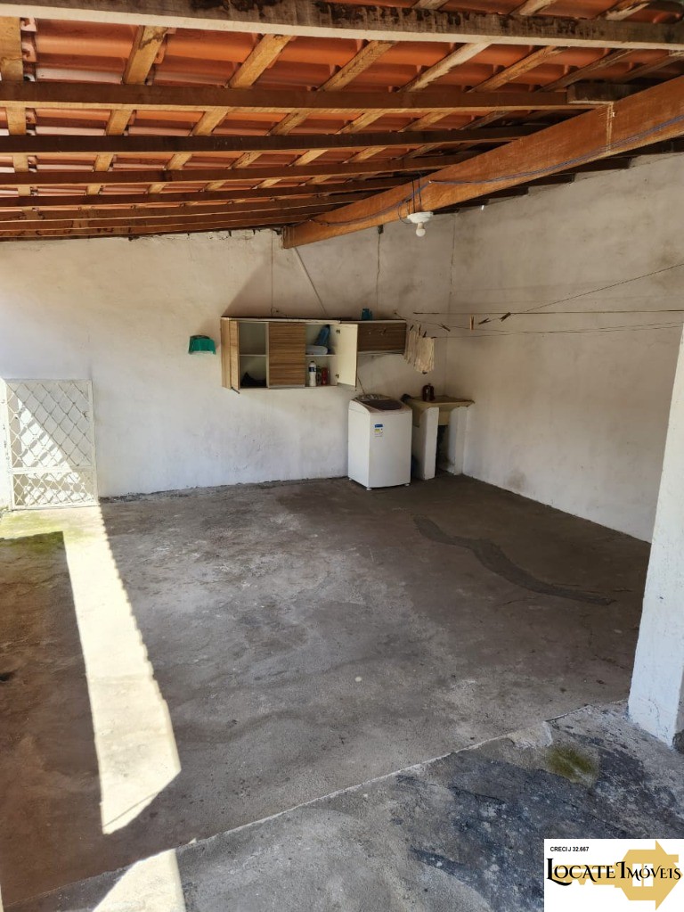 Casa, 3 quartos, 100 m² - Foto 21
