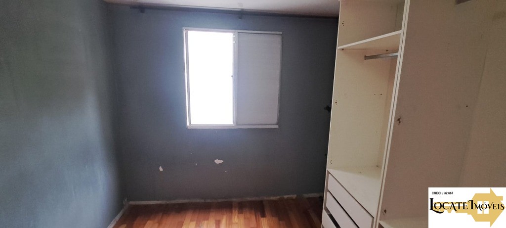 Apartamento, 2 quartos, 48 m² - Foto 20