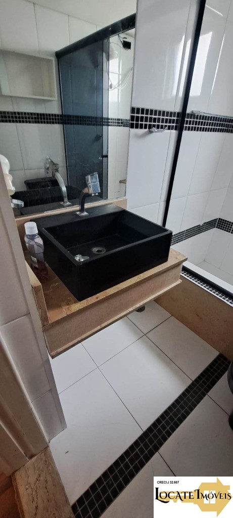 Apartamento, 2 quartos, 48 m² - Foto 28