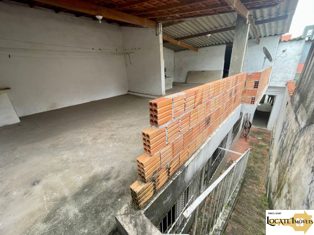 Casa, 3 quartos, 100 m² - Foto 16