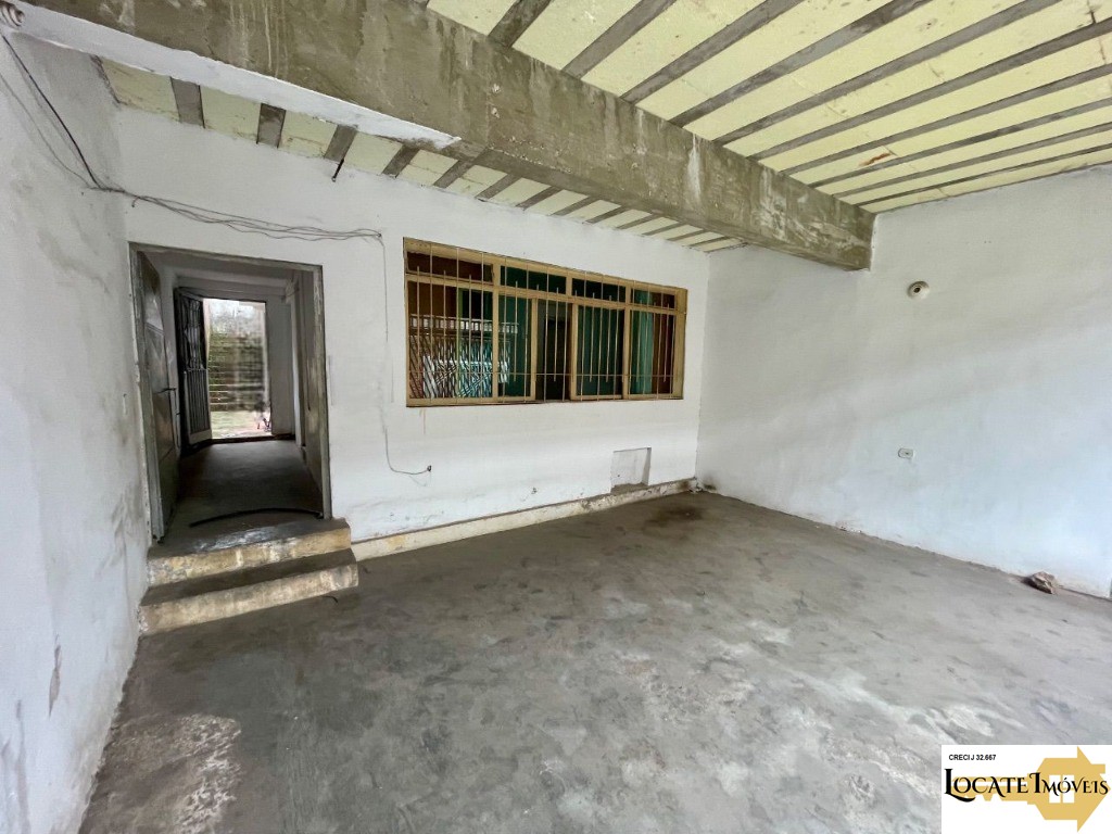 Casa, 3 quartos, 100 m² - Foto 2