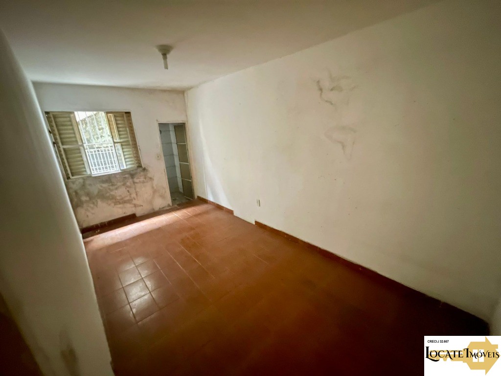 Casa, 3 quartos, 100 m² - Foto 13