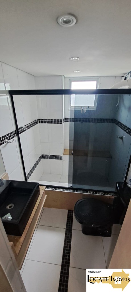 Apartamento, 2 quartos, 48 m² - Foto 29