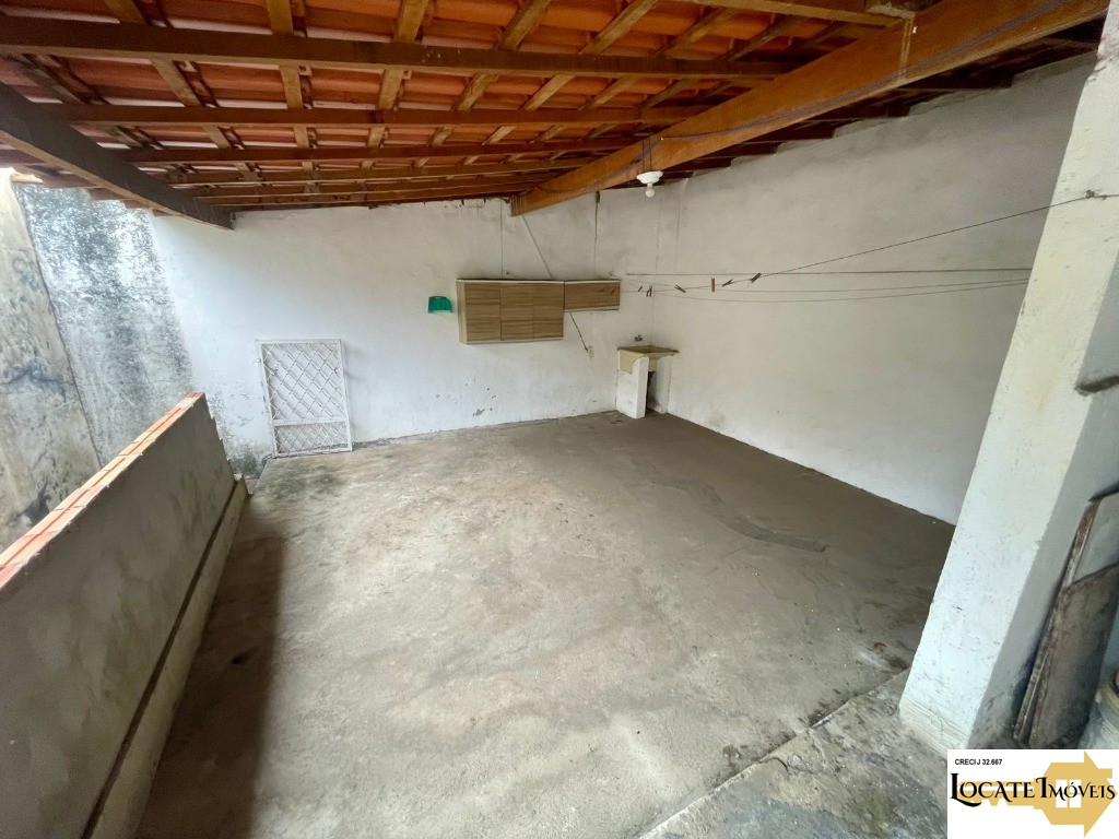 Casa, 3 quartos, 100 m² - Foto 23
