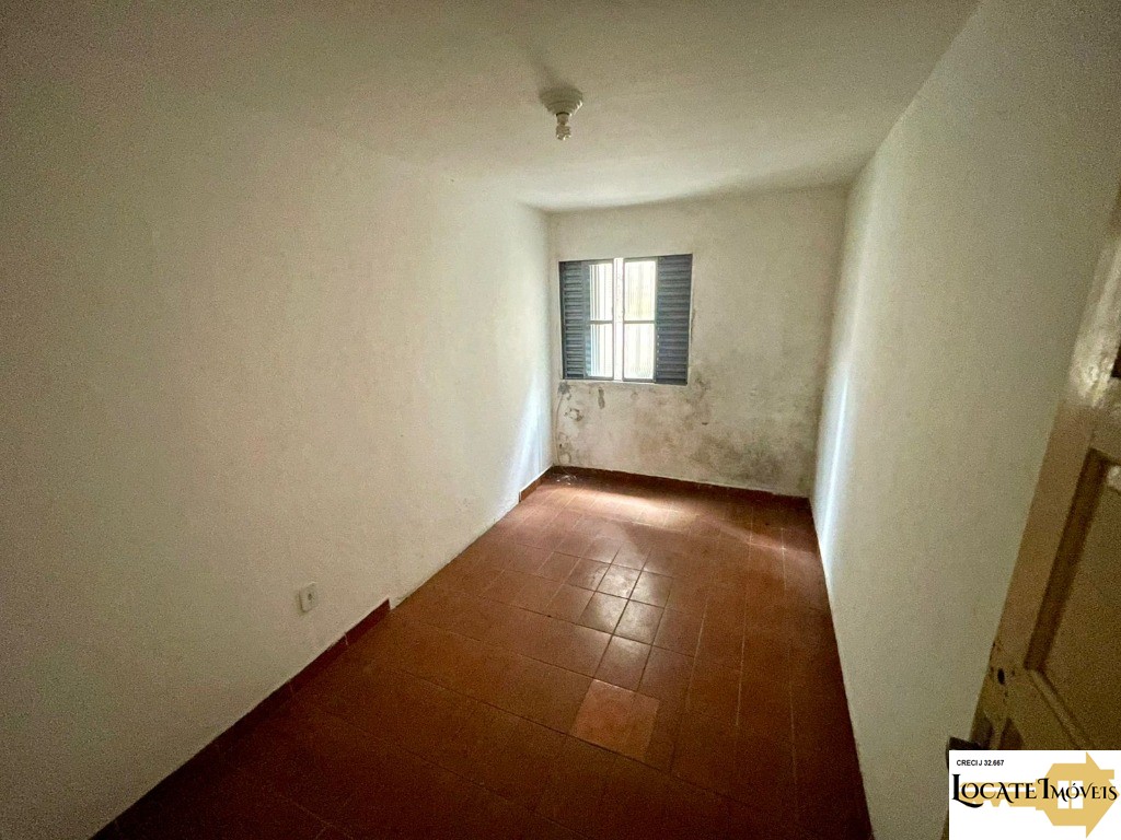 Casa, 3 quartos, 100 m² - Foto 14