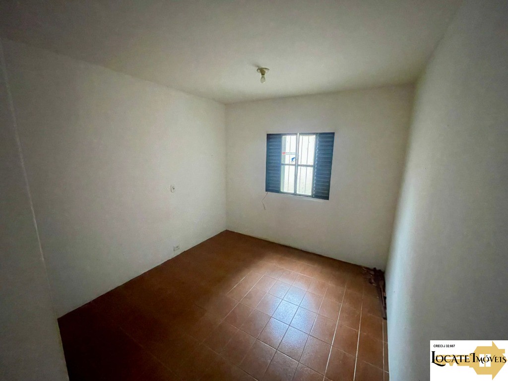 Casa, 3 quartos, 100 m² - Foto 11