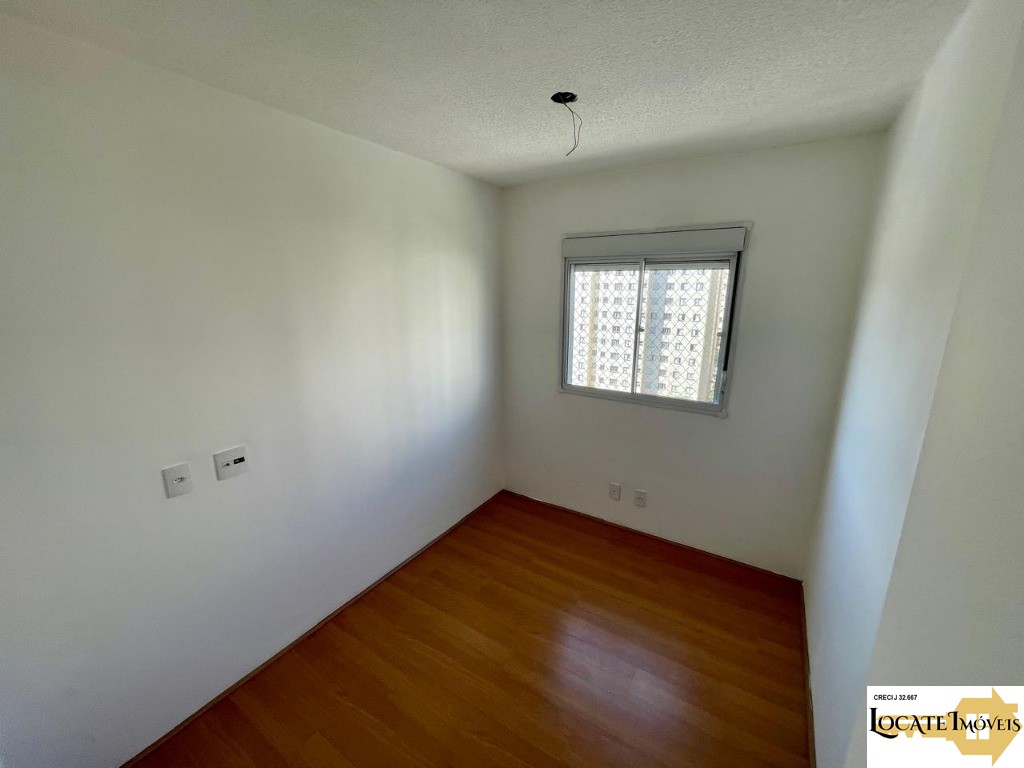 Apartamento, 2 quartos, 45 m² - Foto 7