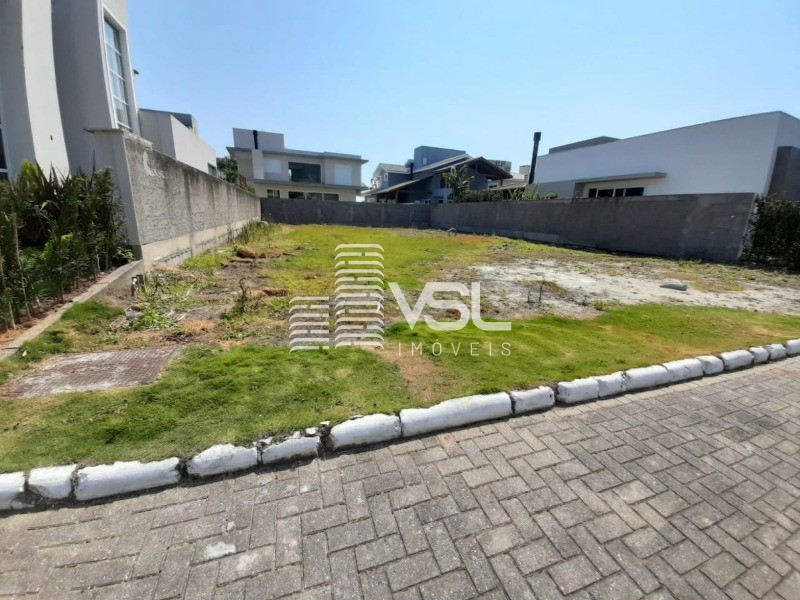 Terreno condomínio Horse Club Residence 403 m²