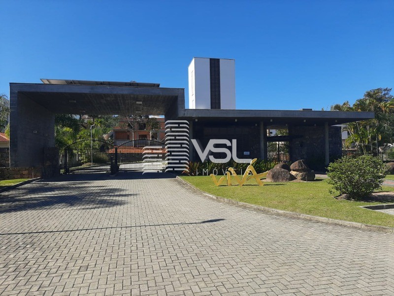 Terreno com 762 m² no VIVÁ CACUPE, projeto de construção aprovado na prefeitura
