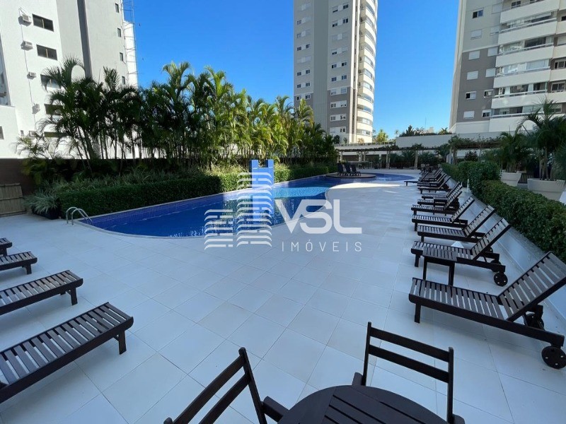 APARTAMENTO RESIDENCIAL em FLORIANÓPOLIS - SC, ITACORUBI