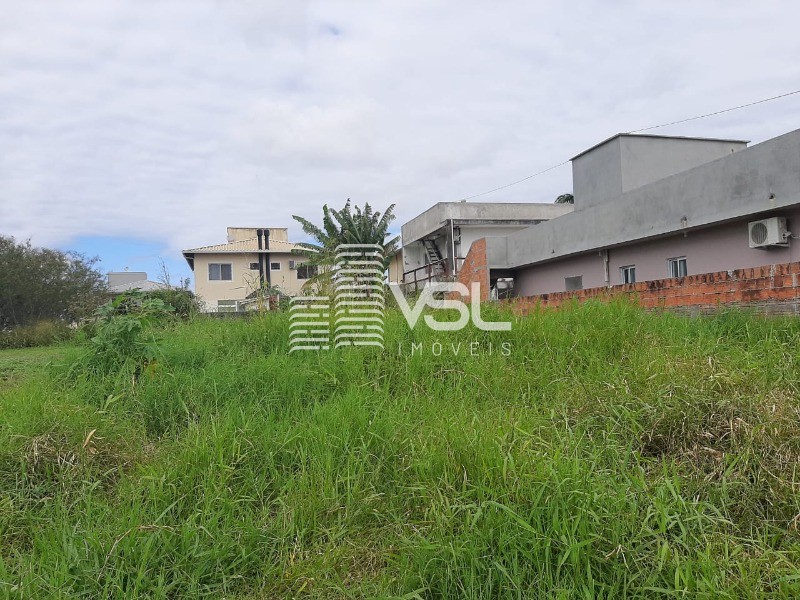 Terreno carianos com 360 m², escritura pública, financiável