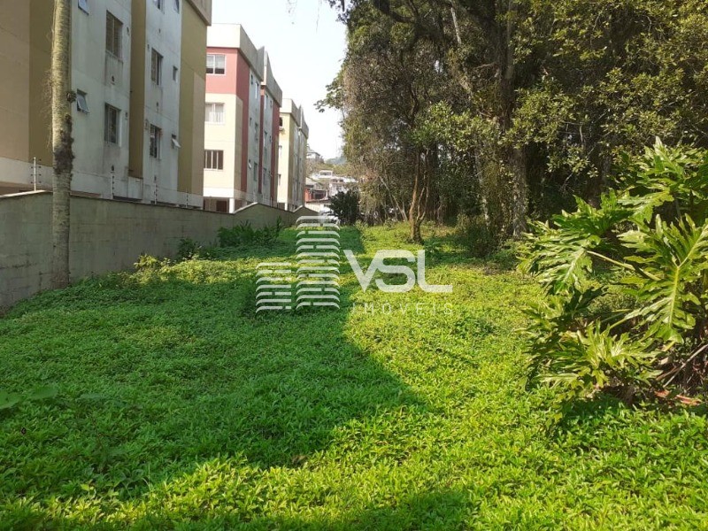 Terreno multifamiliar com 3.798 m² construção prédios 4 pavimentos ou condomínio de casas.