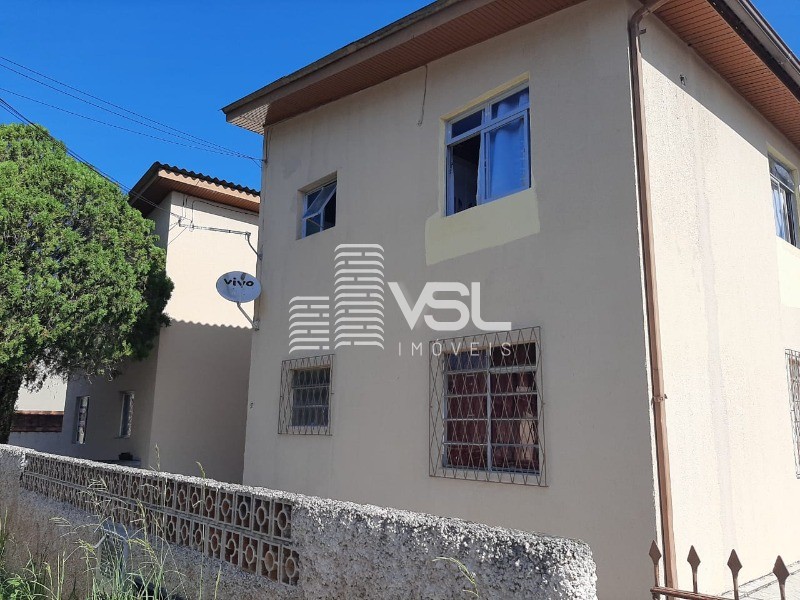Apartamento 3 quartos Próximo do Floripa Shopping, rua Coimbra