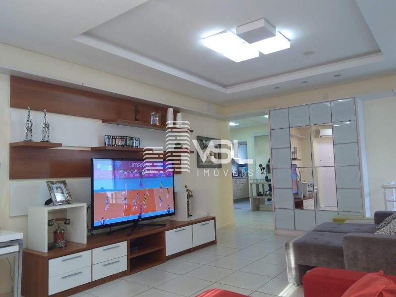 Casa 4 dormitórios sendo 2 suítes, 4 vagas garagem, vista panorâmica