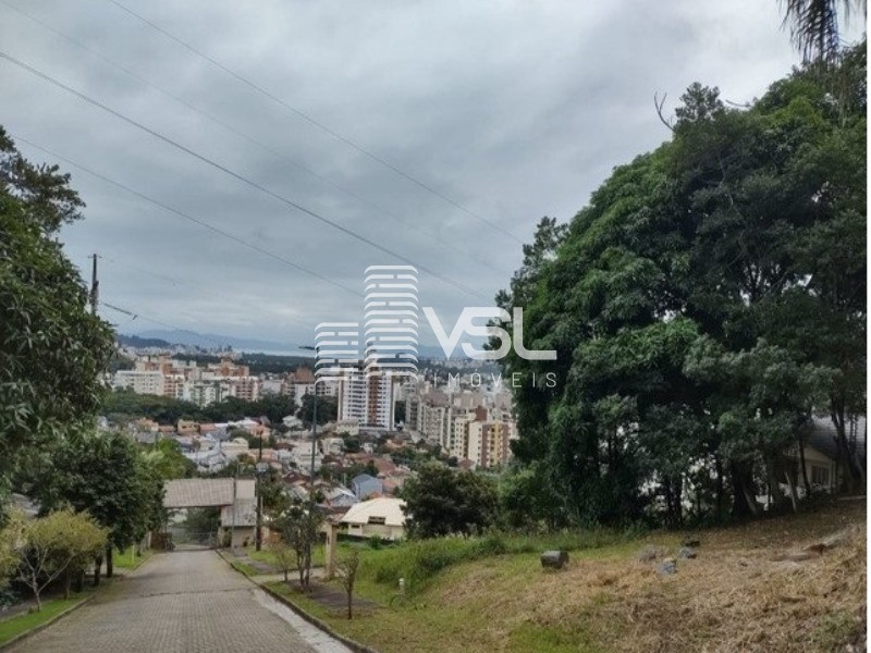 Terreno com 760 m² em condomínio, Vista Mar, Córrego Grande