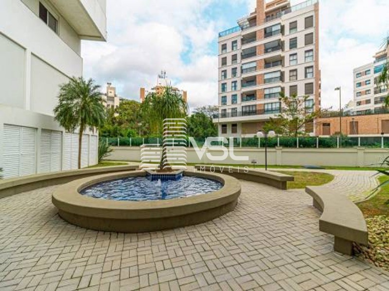 Apartamento 3 dormitórios sendo 2 suítes próximo do Imperatriz