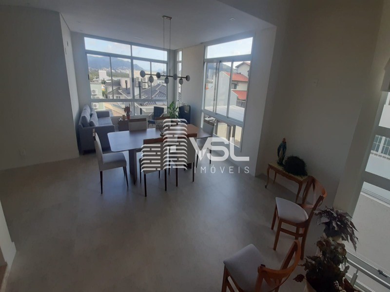 Casa com 4 Suítes no Jardim Baia Norte e linda vista mar, bairro João Paulo