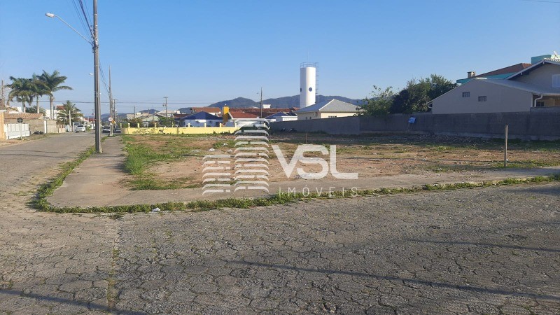 Terreno com 1.140 m², viabilidade ARM 3.5 - residencial e comercial