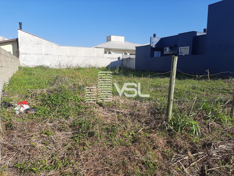 Terreno com 360 m², escritura publica no Carianos, viabilidade para geminadas