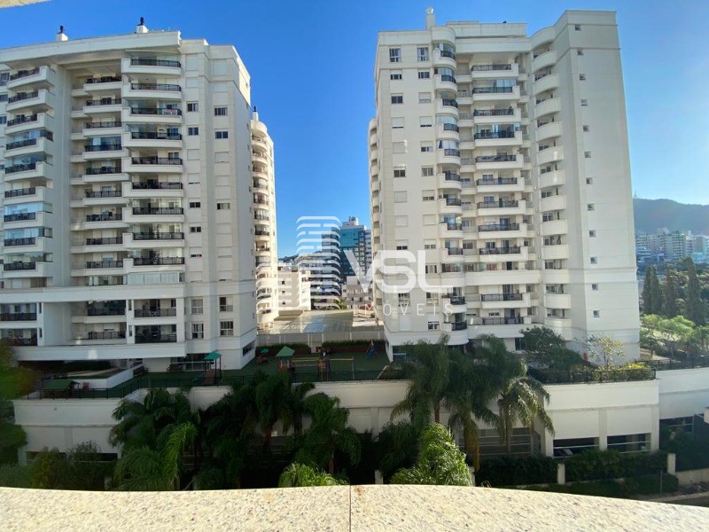 Apartamento com 3 dormitórios e duas vagas, Plaza di Mônaco