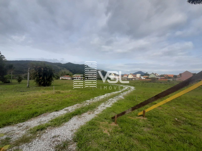 Terreno COMERCIAL e RESIDENCIAL, Viabilidade AMS 4.5 e ARM 4.5, com 55.000 m² de área aproveitável!!