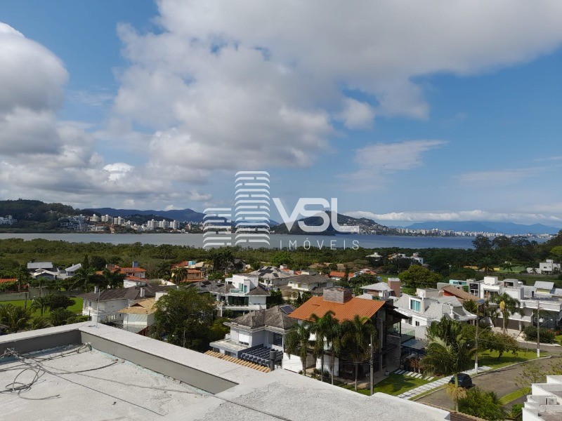 Apartamento com 3 dormitórios e duas garagens, vista livre, Home Cacupe,