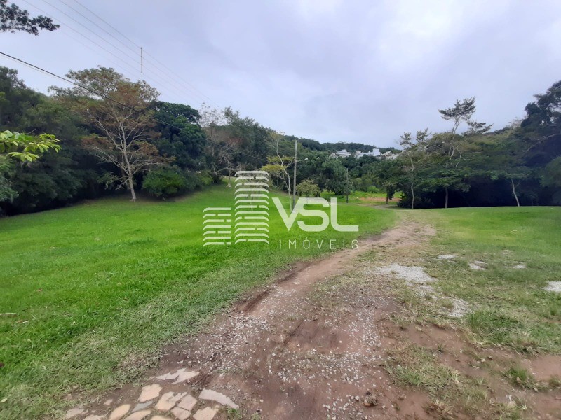 Terreno de 44.982 m² para condomínio fechado ou Loteamento
